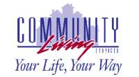 Community Living Services Official Anti-Racism Statement