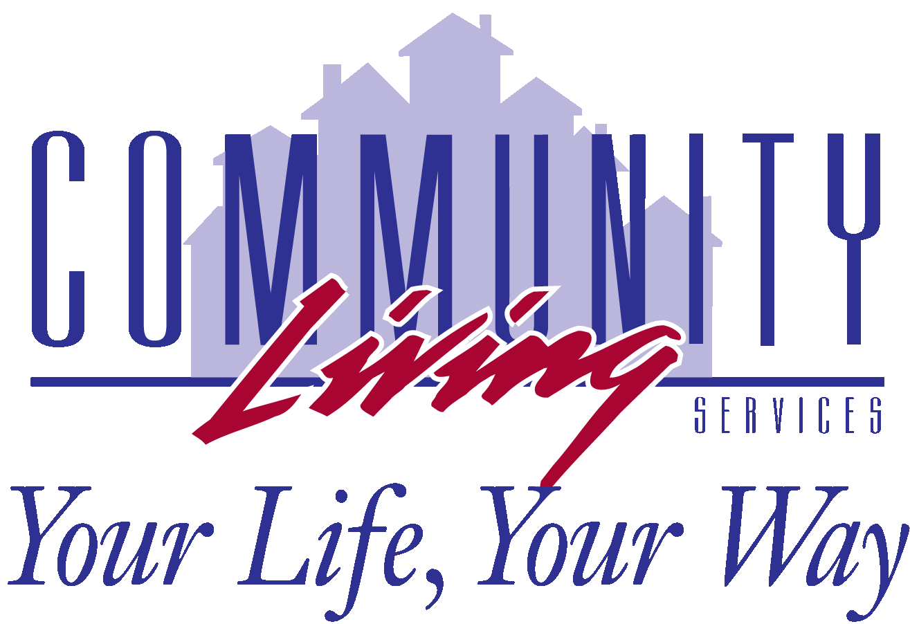 Community Living Services