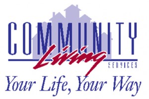 Community Living Services Official Anti-Racism Statement