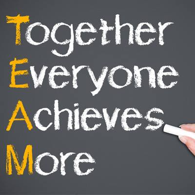 Core values Core values